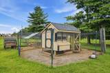 1038 Kansas Lane - Photo 54