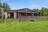 1038 Kansas Lane - Photo 55