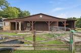 1038 Kansas Lane - Photo 57