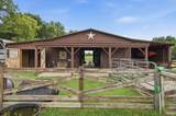 1038 Kansas Lane - Photo 58