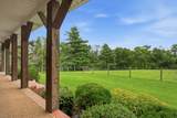 1038 Kansas Lane - Photo 8