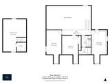 1038 Kansas Lane - Photo 73