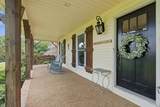 1038 Kansas Lane - Photo 9