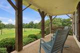 1038 Kansas Lane - Photo 10