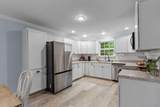 1378 Balsm Court - Photo 3