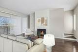 227 Oceola Ave - Photo 11