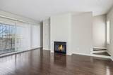 227 Oceola Ave - Photo 12