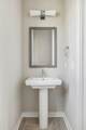 227 Oceola Ave - Photo 13
