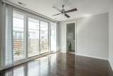 227 Oceola Ave - Photo 15