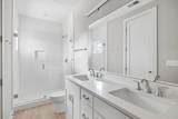 227 Oceola Ave - Photo 17