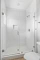 227 Oceola Ave - Photo 18