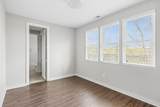 227 Oceola Ave - Photo 19