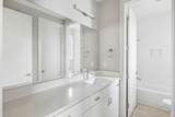 227 Oceola Ave - Photo 20