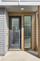 227 Oceola Ave - Photo 3