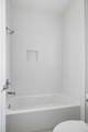 227 Oceola Ave - Photo 21