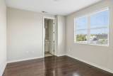 227 Oceola Ave - Photo 22