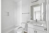 227 Oceola Ave - Photo 23