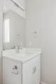 227 Oceola Ave - Photo 24
