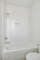 227 Oceola Ave - Photo 25