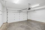 227 Oceola Ave - Photo 27