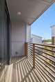227 Oceola Ave - Photo 29