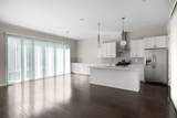 227 Oceola Ave - Photo 4