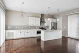 227 Oceola Ave - Photo 6