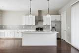227 Oceola Ave - Photo 7