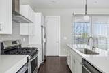 227 Oceola Ave - Photo 8