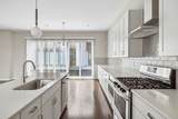 227 Oceola Ave - Photo 10