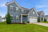 2943 Kellner Dr - Photo 1
