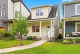 5003A Tennessee Ave - Photo 1