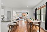 5003A Tennessee Ave - Photo 11