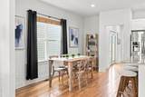 5003A Tennessee Ave - Photo 12