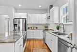 5003A Tennessee Ave - Photo 13