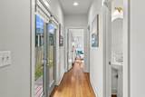 5003A Tennessee Ave - Photo 14
