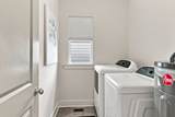 5003A Tennessee Ave - Photo 15