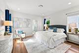 5003A Tennessee Ave - Photo 17