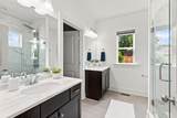 5003A Tennessee Ave - Photo 20