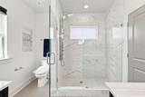 5003A Tennessee Ave - Photo 21