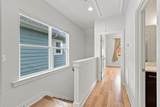 5003A Tennessee Ave - Photo 23