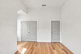 5003A Tennessee Ave - Photo 24