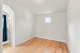 5003A Tennessee Ave - Photo 26