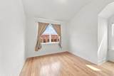 5003A Tennessee Ave - Photo 28