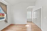 5003A Tennessee Ave - Photo 29