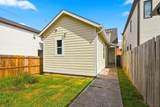 5003A Tennessee Ave - Photo 30