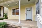 5003A Tennessee Ave - Photo 4