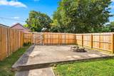 5003A Tennessee Ave - Photo 32