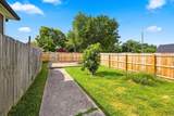 5003A Tennessee Ave - Photo 33