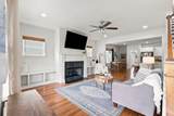 5003A Tennessee Ave - Photo 5